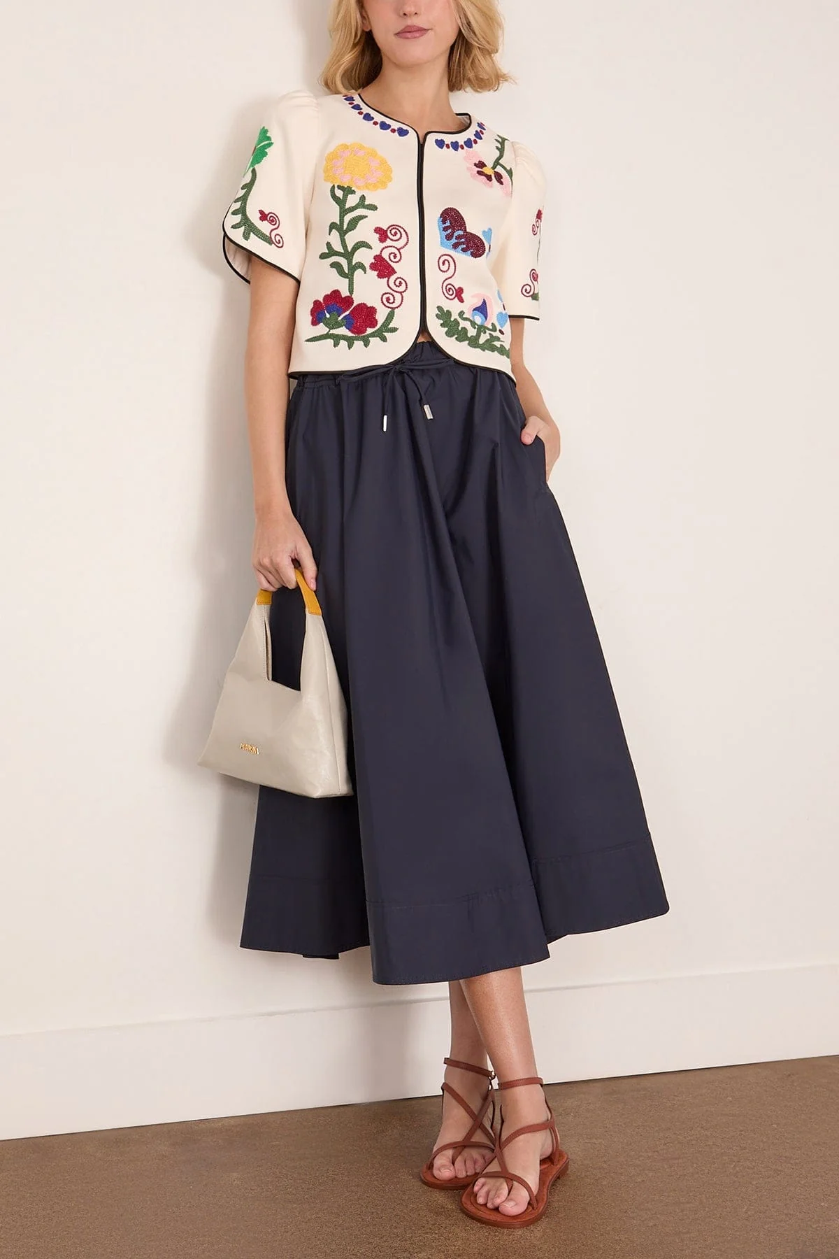 Beeson Top in Stitchtopia - Image 2